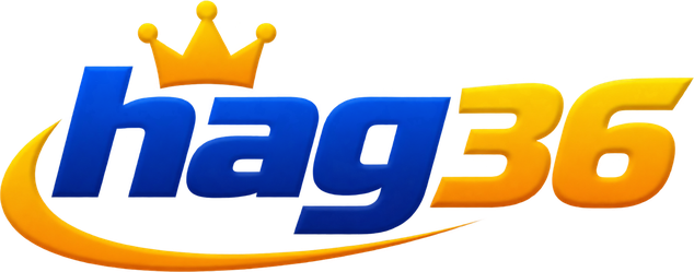 hag36